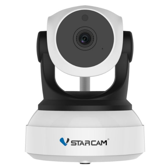 Discover the Future of Video Calling with Our High-Definition Wireless Webcams